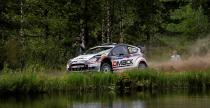 Rajd Finlandii Rajd Finlandii